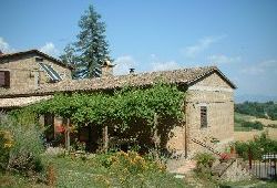 Apartamento Maura
