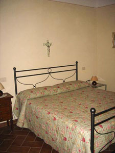 Schlafzimmer1 Asburgo