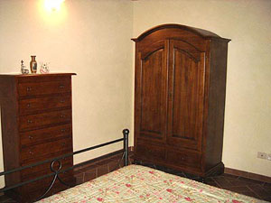 Schlafzimmer1 Asburgo